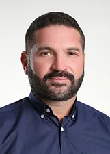 JORGE ANTÔNIO AMORIM MARQUES LUZ