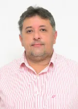 ANTONIO EMERSON ALECIO