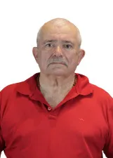 JOSÉ FRANCISCO SOBRINHO