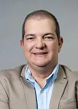 ANILSON ALVES DA SILVA JUNIOR