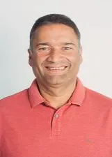 MARTONI CORREIA BARROS