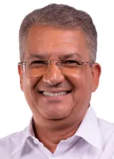 ANDRE BORGES PEREIRA DA SILVA