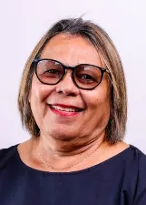 CÍCERA GOMES PEREIRA