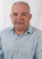 PAULO ROBERTO CHAGAS SANTOS