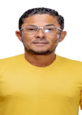 CARLOS ANTONIO DA SILVA