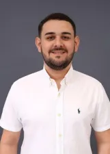 LIBNI MURILLO MACIEL CARVALHO