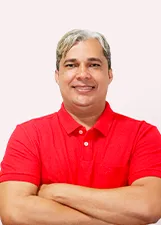 VALDECY JOSE CRUZ DOS SANTOS