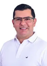 MAVIAELTON ANDRADE FIGUEIREDO