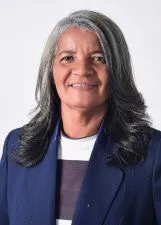 MARIA DE FATIMA DOS SANTOS SILVA