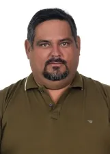 ANTONIO JOSÉ ROBERTO ALVES