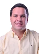 FERNANDO TENÓRIO CAVALCANTE