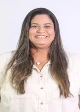 PRISCILA FERNANDES GOMES