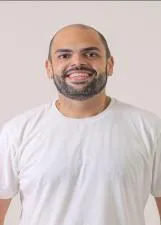 WINDEISBERG SILVA RODRIGUES