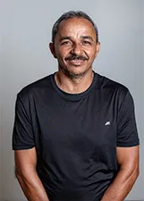 JOSE AUGUSTO DOS SANTOS SILVA