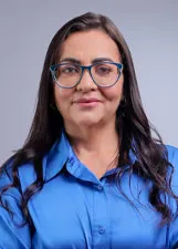 VIVIANE DOS SANTOS SILVA