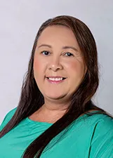 GERSILEIDE MOREIRA DA SILVA MATEUS