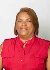 YON CÂNDIDO DOS SANTOS