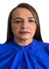 VALDEREZ BISPO FERREIRA