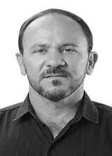 JOSIVAL JOSÉ DOS SANTOS