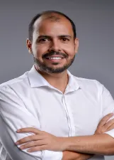 EMANOEL CARDOSO DE ALBUQUERQUE