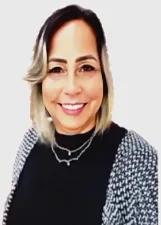 RAILDA CARVALHO DE ALBUQUERQUE