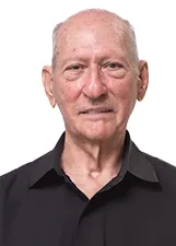 JOSÉ RUBENS LOPES CAVALCANTE