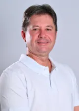 ALDO  BARBOSA DUARTE