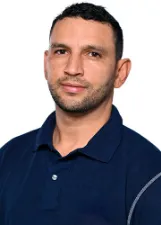 RODRIGO LIMA DA SILVA