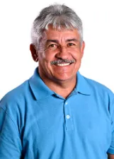 HELIO LOURENÇO DA SILVA