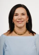 JARIA PEREIRA RICARDO