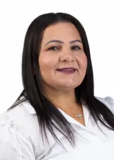 JOSIENE SILVA SANTOS