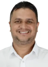 LEONARDO SILVA DE LIMA