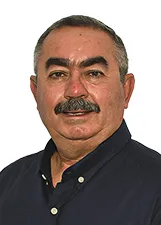 JOÃO PANTALEÃO VASCONCELOS