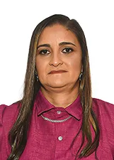 JOSEFA ELIANE SANTOS