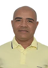 RONILSON DOS SANTOS SILVA