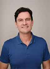 MARCELO BELTRÃO SIQUEIRA