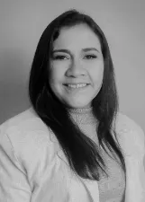 SILVANA TORRES PORANGABA