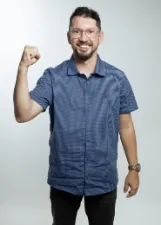 JOSE ANTONIO FREITAS DA SILVA