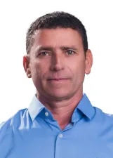 MARCELO RODRIGUES BARBOSA