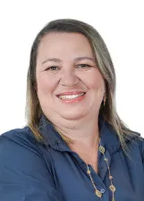 ANA PAULA OLIVEIRA SILVA FARIAS