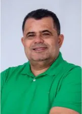 ROBERTO MALAQUIAS DA SILVA