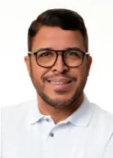 PAULO FABIO LELIS OLIVEIRA