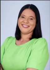 DALGIANE FEITOSA DOS SANTOS