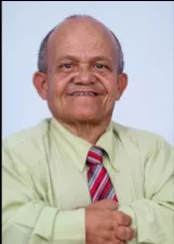 CICERO ZEFERINO DO NASCIMENTO