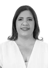 GILZA JACINTO DOS SANTOS ARAÚJO