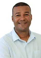 MARQUISSUEL DOS PRAZERES SANTOS