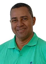 LUCILO FERREIRA DOS SANTOS