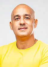 PAULO GUSTAVO DE MELO MOTA