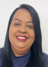 DEYSE TYARA DOS SANTOS SILVA