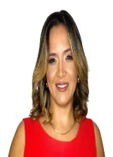 WESSYLANE DANTA FERREIRA REGO